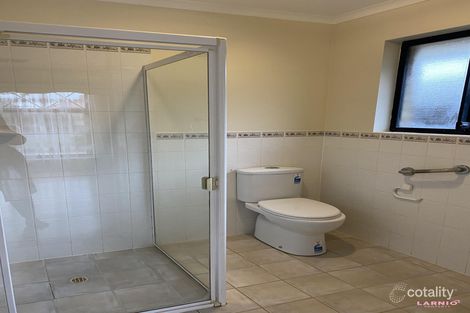 Property photo of 4 Gray Street Hillcrest SA 5086
