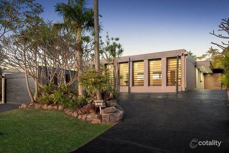 Property photo of 39 Alexis Street Aspley QLD 4034