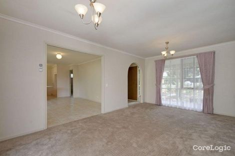 Property photo of 41 Wirilda Crescent Traralgon VIC 3844