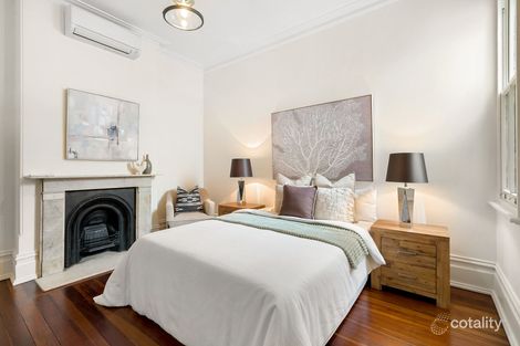 Property photo of 116 Corunna Road Stanmore NSW 2048