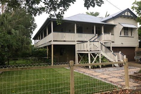 Property photo of 33 Evadne Street Graceville QLD 4075