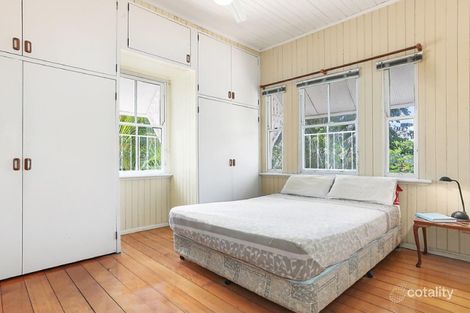 Property photo of 33 Evadne Street Graceville QLD 4075