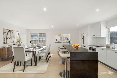 Property photo of 11 Ethel Street Wellington Point QLD 4160
