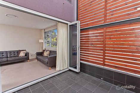 Property photo of 3/59 Ethel Street Seaforth NSW 2092