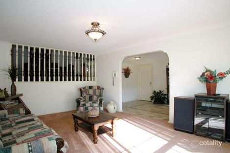 Property photo of 69 Valley Drive Figtree NSW 2525