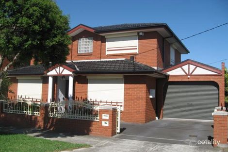 1a Compton Pde, Sunshine North, VIC 3020