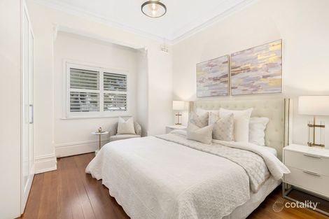 Property photo of 116 Corunna Road Stanmore NSW 2048