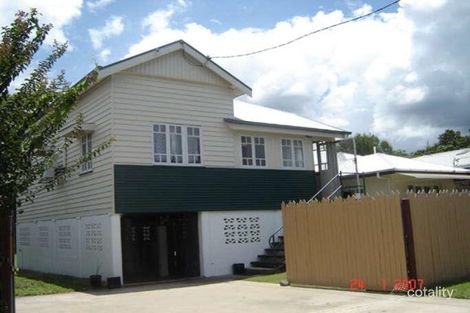 233 Lyons St, Westcourt, QLD 4870