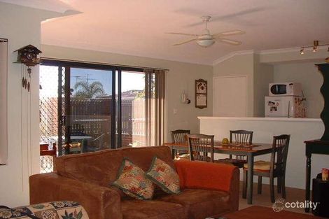 Property photo of 25A Peel Street Mandurah WA 6210
