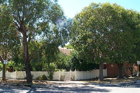 76 Hensman Rd, Subiaco, WA 6008