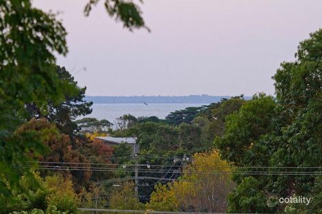 Property photo of 3 Waterman Place Frankston VIC 3199