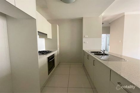 Property photo of 10/47-53 Lydbrook Street Westmead NSW 2145