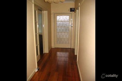 Property photo of 7 Hosken Street Reservoir VIC 3073