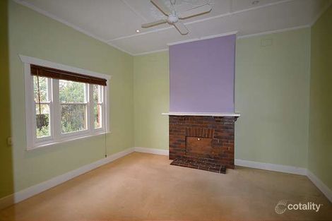 Property photo of 4 Jervois Road Semaphore South SA 5019