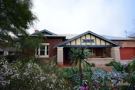 Property photo of 4 Jervois Road Semaphore South SA 5019