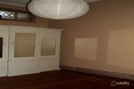 Property photo of 4 Jervois Road Semaphore South SA 5019