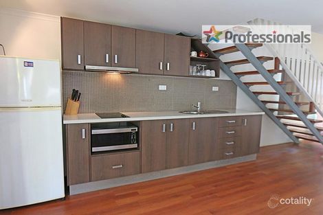 Property photo of LOT 15/2 Russell Street Tinaroo QLD 4872