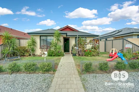 69 Grandite Fawy, Australind, WA 6233