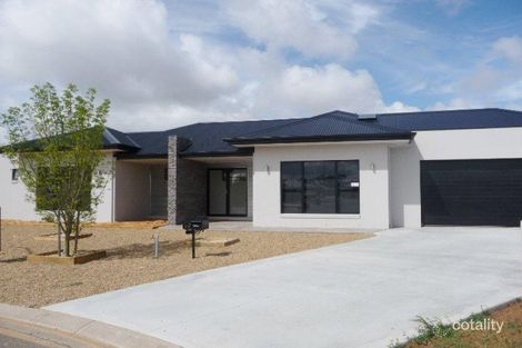 11 Antrim Ct, Moama, NSW 2731