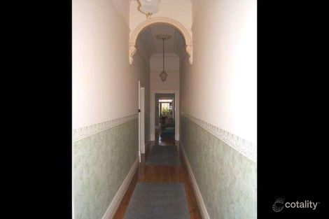 Property photo of 1/23 Avenue Road Prospect SA 5082