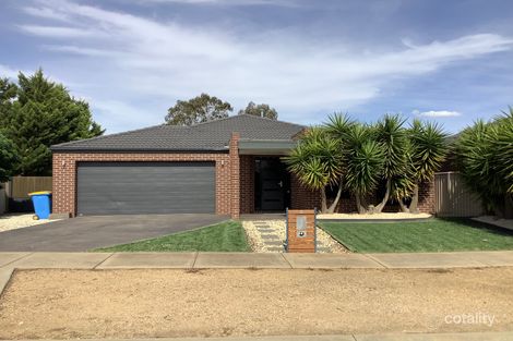 3 Settlers Dr, Kialla, VIC 3631