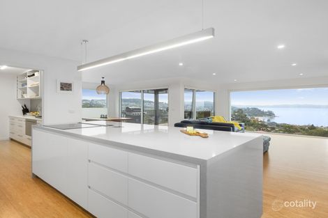 10 Caladium Pl, Blackmans Bay, TAS 7052