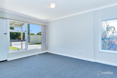 Property photo of 8 Maria Street Dudley Park WA 6210