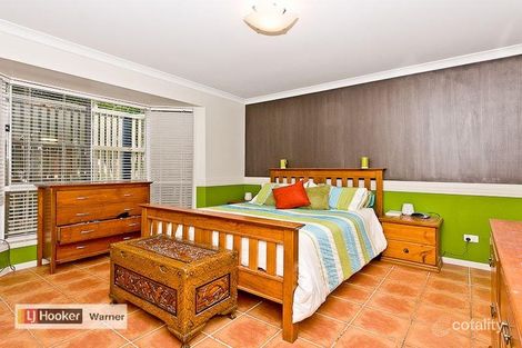 Property photo of 6 Marcia Belle Place Joyner QLD 4500