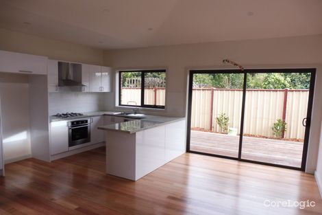 Property photo of 4/43 Belgrove Street Preston VIC 3072