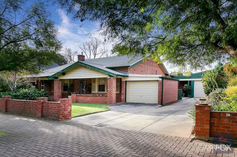 47 Winchester St, St Peters, SA 5069