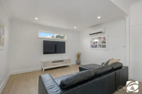 Property photo of 244 Hebbard Street Broken Hill NSW 2880