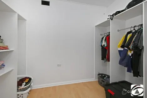 Property photo of 244 Hebbard Street Broken Hill NSW 2880