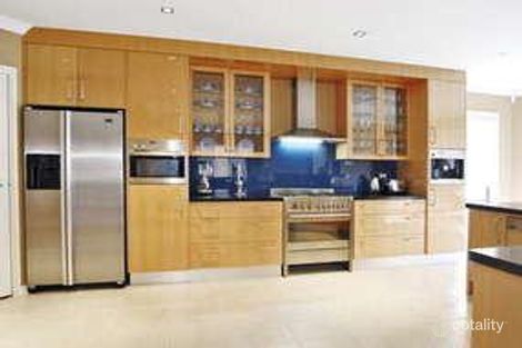 Property photo of 6 Hillview Street Sans Souci NSW 2219