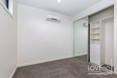 Property photo of 2/304 Rossmoyne Street Thornbury VIC 3071