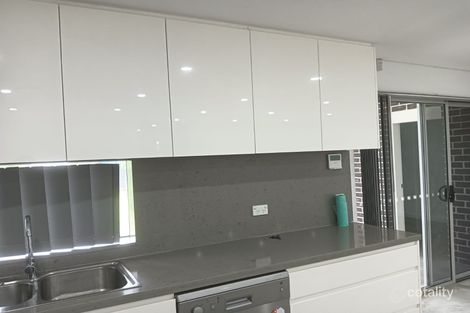 Property photo of 22 Shackel Avenue Old Guildford NSW 2161