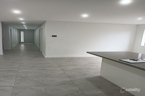 Property photo of 22 Shackel Avenue Old Guildford NSW 2161