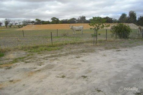 Property photo of 1667 York-Williams Road Dale WA 6304