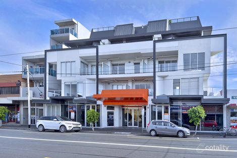 209/457-459 Lygon St, Brunswick East, VIC 3057