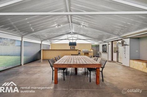 54 Axminster St, Warnbro, WA 6169