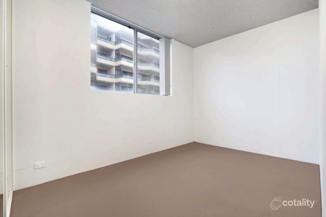 Property photo of 12/6 Smith Street Wollongong NSW 2500