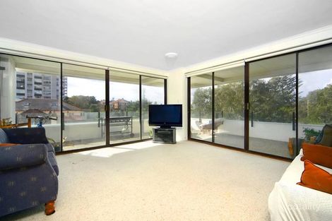 Property photo of 6/2 Birkley Road Manly NSW 2095