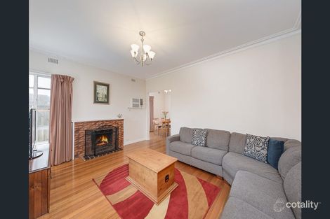 Property photo of 44 Roberts Avenue Box Hill South VIC 3128