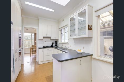 Property photo of 44 Roberts Avenue Box Hill South VIC 3128