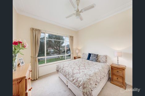 Property photo of 44 Roberts Avenue Box Hill South VIC 3128