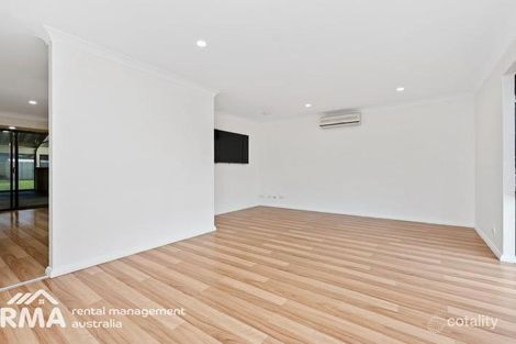 Property photo of 54 Axminster Street Warnbro WA 6169