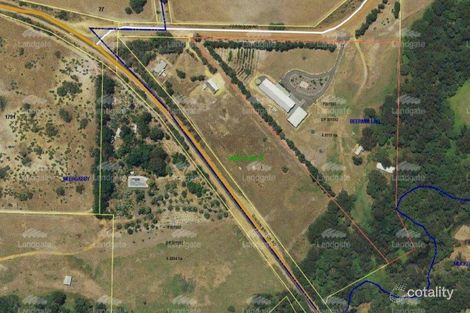 Property photo of 34 Ferguson Road Beermullah WA 6503