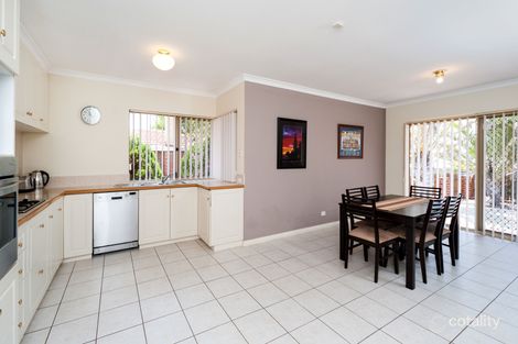 1/22 Coombe St, Bayswater, WA 6053