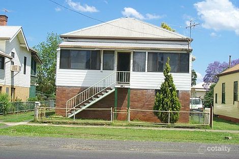 44 Casino St, South Lismore, NSW 2480