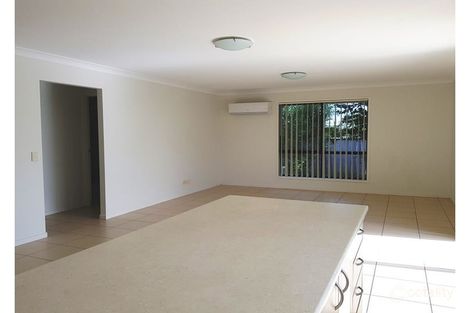 Property photo of 7 Prospect Place Cooroy QLD 4563
