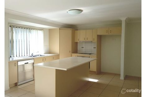 Property photo of 7 Prospect Place Cooroy QLD 4563